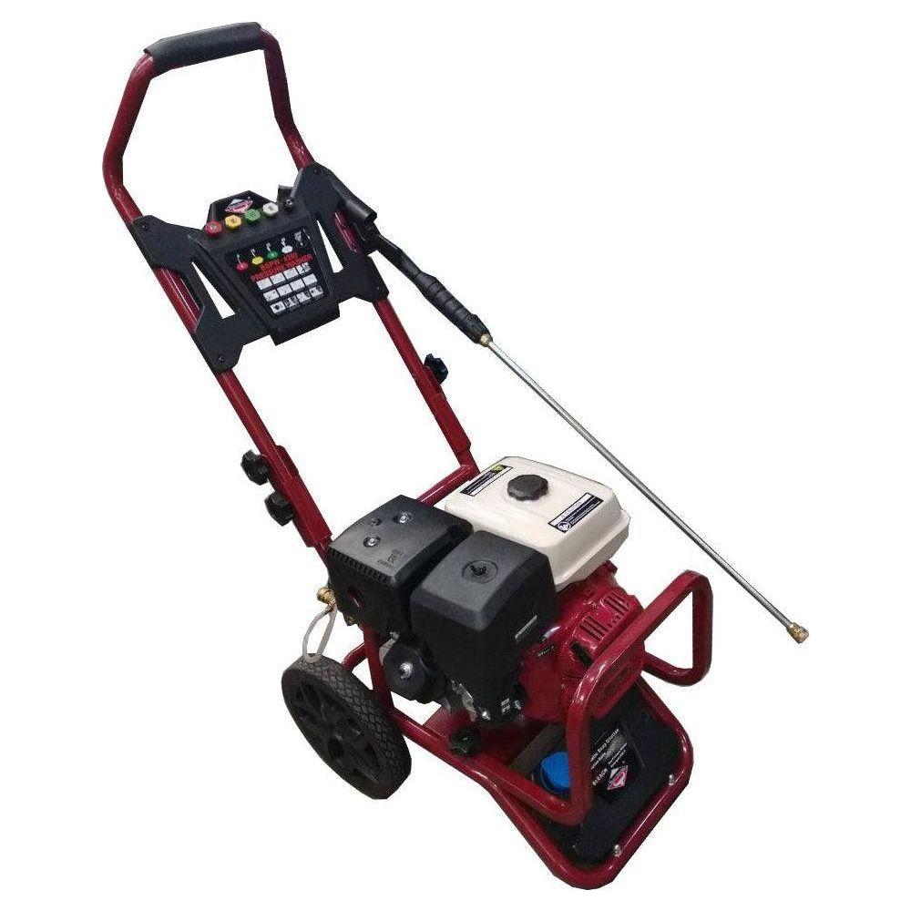 Best & Strong Engine Driven High Pressure Washer | Best & Strong by KHM Megatools Corp. Best & Strong Engine Driven High Pressure Washer | Best & Strong by KHM Megatools Corp.